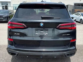 BMW X5 * xDrive40i * CARFAX * ���� �� �� | Mobile.bg � ����� ������ 4