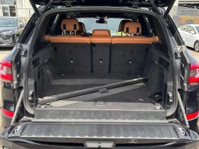BMW X5 * xDrive40i * CARFAX * ���� �� �� | Mobile.bg � ����� ������ 16