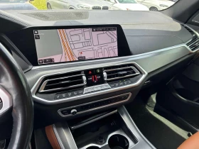 BMW X5 * xDrive40i * CARFAX * ���� �� �� | Mobile.bg � ����� ������ 10