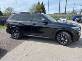 BMW X5 * xDrive40i * CARFAX * ���� �� �� | Mobile.bg � ����� ������ 3