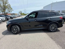 BMW X5 * xDrive40i * CARFAX * ���� �� �� | Mobile.bg � ����� ������ 2