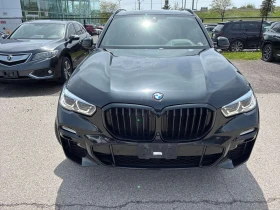 BMW X5 * xDrive40i * CARFAX * ���� �� �� | Mobile.bg � ����� ������ 5