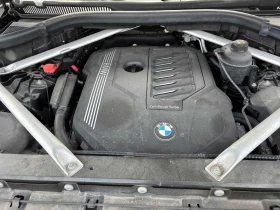 BMW X5 * xDrive40i * CARFAX * ���� �� �� | Mobile.bg � ����� ������ 7