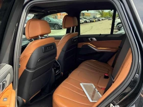 BMW X5 * xDrive40i * CARFAX * ���� �� �� | Mobile.bg � ����� ������ 15