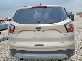 Ford Escape Se | Mobile.bg � ����� ������ 6