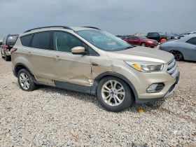 Ford Escape Se | Mobile.bg � ����� ������ 4