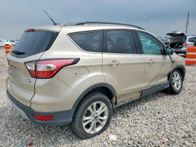 Ford Escape Se | Mobile.bg � ����� ������ 3