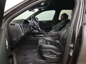 Porsche Cayenne * E Hybrid * ��������* 360KAM���* ���������*  | Mobile.bg � ����� ������ 8