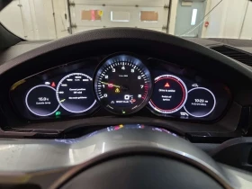 Porsche Cayenne * E Hybrid * ��������* 360KAM���* ���������*  | Mobile.bg � ����� ������ 10