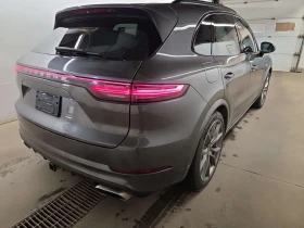 Porsche Cayenne * E Hybrid * ��������* 360KAM���* ���������*  | Mobile.bg � ����� ������ 3