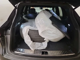 Porsche Cayenne * E Hybrid * ��������* 360KAM���* ���������*  | Mobile.bg � ����� ������ 15