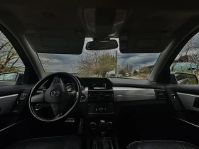 Mercedes-Benz GLK undefined | Auto.bg — изображение 5