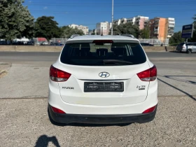 Hyundai IX35 | Mobile.bg � ����� ������ 6