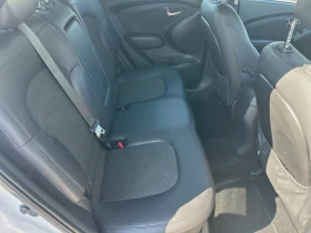 Hyundai IX35 | Mobile.bg � ����� ������ 14