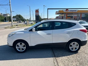 Hyundai IX35 | Mobile.bg � ����� ������ 4
