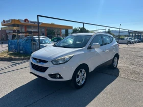 Hyundai IX35 | Mobile.bg � ����� ������ 3