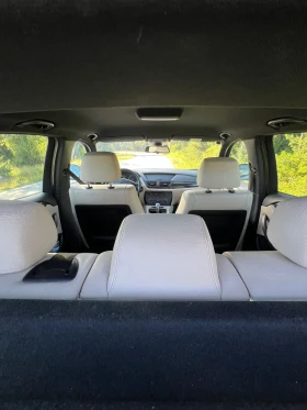 BMW X1 2.0D XDRIVE | Mobile.bg � ����� ������ 7