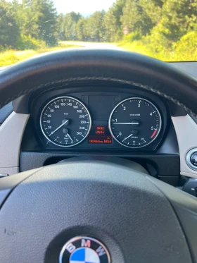 BMW X1 2.0D XDRIVE | Mobile.bg � ����� ������ 13