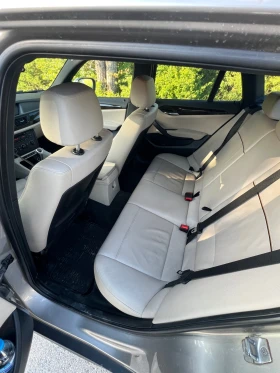 BMW X1 2.0D XDRIVE | Mobile.bg � ����� ������ 8