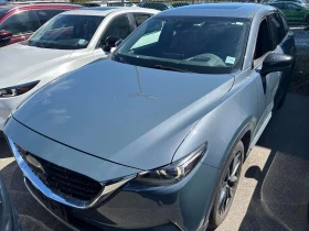 Mazda CX-9 * Kuro Edition AWD * CARFAX * БЕЗ ПЪРВОНАЧАЛНА ВНО