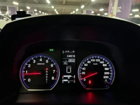 Honda Cr-v 2.4 4Wd 3Rd Generation | Auto.bg — изображение 8