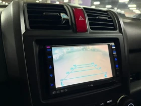 Honda Cr-v 2.4 4Wd 3Rd Generation | Auto.bg — изображение 12