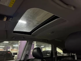 Honda Cr-v 2.4 4Wd 3Rd Generation | Auto.bg — изображение 14