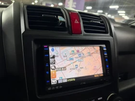 Honda Cr-v 2.4 4Wd 3Rd Generation | Auto.bg — изображение 13