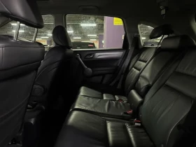 Honda Cr-v 2.4 4Wd 3Rd Generation | Auto.bg — изображение 6