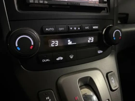 Honda Cr-v 2.4 4Wd 3Rd Generation | Auto.bg — изображение 11