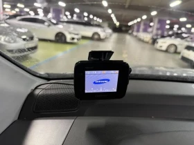 Honda Cr-v 2.4 4Wd 3Rd Generation | Auto.bg — изображение 17