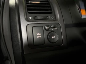 Honda Cr-v 2.4 4Wd 3Rd Generation | Auto.bg — изображение 15