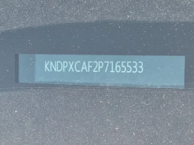 Kia Sportage X LINE LIMITED/CARFAX/����������� | Mobile.bg � ����� ������ 17