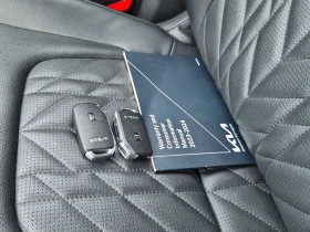 Kia Sportage X LINE LIMITED/CARFAX/����������� | Mobile.bg � ����� ������ 8