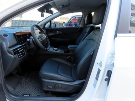 Kia Sportage HEV 1.6 2WD| 226к.с. | Auto.bg — изображение 5