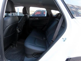 Kia Sportage HEV 1.6 2WD| 226к.с. | Auto.bg — изображение 6