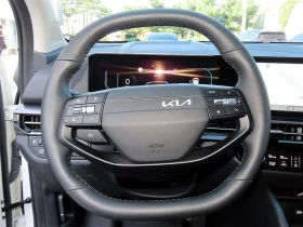 Kia Sportage HEV 1.6 2WD| 226к.с. | Auto.bg — изображение 8