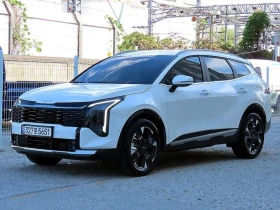Kia Sportage HEV 1.6 2WD| 226к.с. | Auto.bg — изображение 2