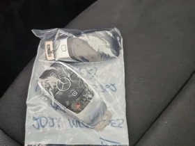 Mercedes-Benz A 220  AMG LINE / CARFAX / MEMORY / 2 �����  | Mobile.bg � ����� ������ 7