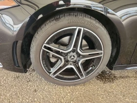 Mercedes-Benz A 220  AMG LINE / CARFAX / MEMORY / 2 �����  | Mobile.bg � ����� ������ 6