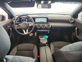 Mercedes-Benz A 220  AMG LINE / CARFAX / MEMORY / 2 �����  | Mobile.bg � ����� ������ 9