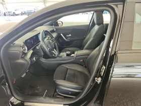 Mercedes-Benz A 220  AMG LINE / CARFAX / MEMORY / 2 �����  | Mobile.bg � ����� ������ 8