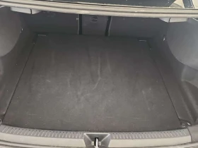 Mercedes-Benz A 220  AMG LINE / CARFAX / MEMORY / 2 �����  | Mobile.bg � ����� ������ 14