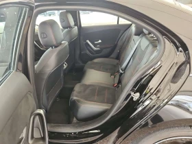 Mercedes-Benz A 220  AMG LINE / CARFAX / MEMORY / 2 �����  | Mobile.bg � ����� ������ 12