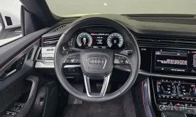 Audi Q8 45 TDI quattro Premium* ���* �����* ������ | Mobile.bg � ����� ������ 12