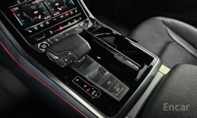 Audi Q8 45 TDI quattro Premium* ���* �����* ������ | Mobile.bg � ����� ������ 9