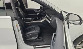 Audi Q8 45 TDI quattro Premium* ���* �����* ������ | Mobile.bg � ����� ������ 10