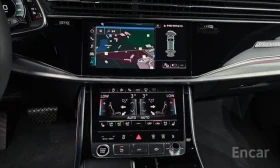 Audi Q8 45 TDI quattro Premium* ���* �����* ������ | Mobile.bg � ����� ������ 13