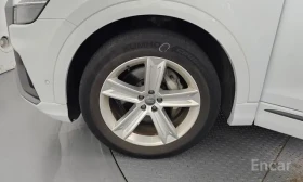 Audi Q8 45 TDI quattro Premium* ���* �����* ������ | Mobile.bg � ����� ������ 5