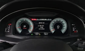 Audi Q8 45 TDI quattro Premium* ���* �����* ������ | Mobile.bg � ����� ������ 8